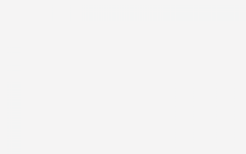 2009体操世界锦标赛的参赛人员名单