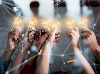 笠翁对韵九佳其一白话文？