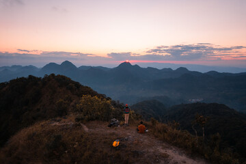 联发科MT6752相当于高通的哪个型号？