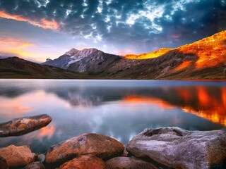 2009体操世界锦标赛的参赛人员名单