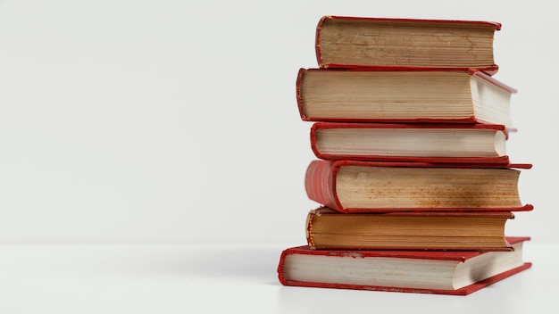 谁知道Mr Little Jeans的Back to the start的歌词和翻译